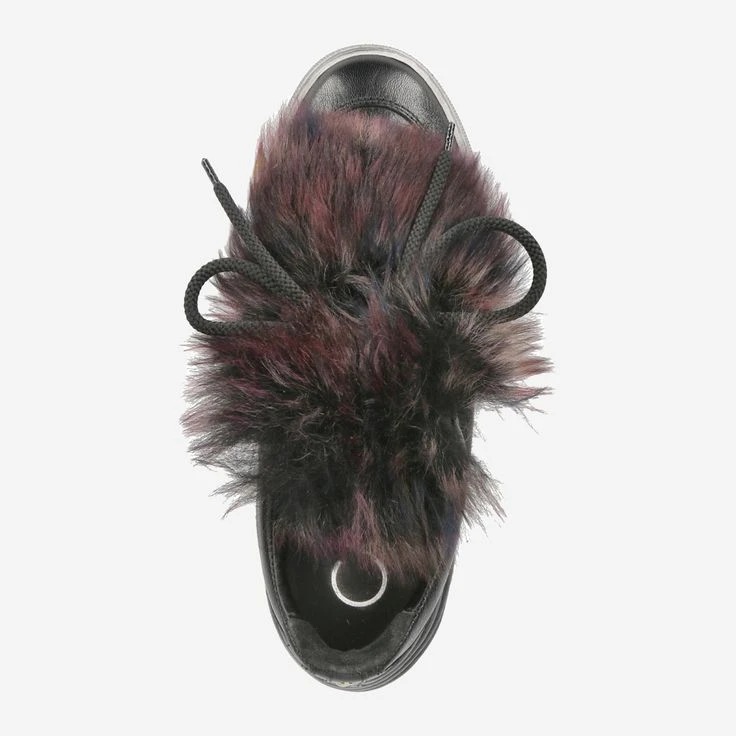 Art. 34.168.047 - Black - Image 5