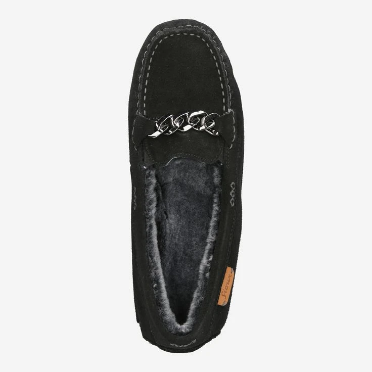 Art. 67980 FARMIGA-704-LF - Black - Image 5