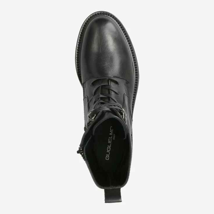 Art. 5871D - Black - Image 4