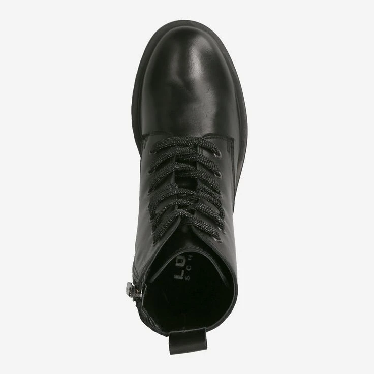 Art. Q532 - Black - Image 4