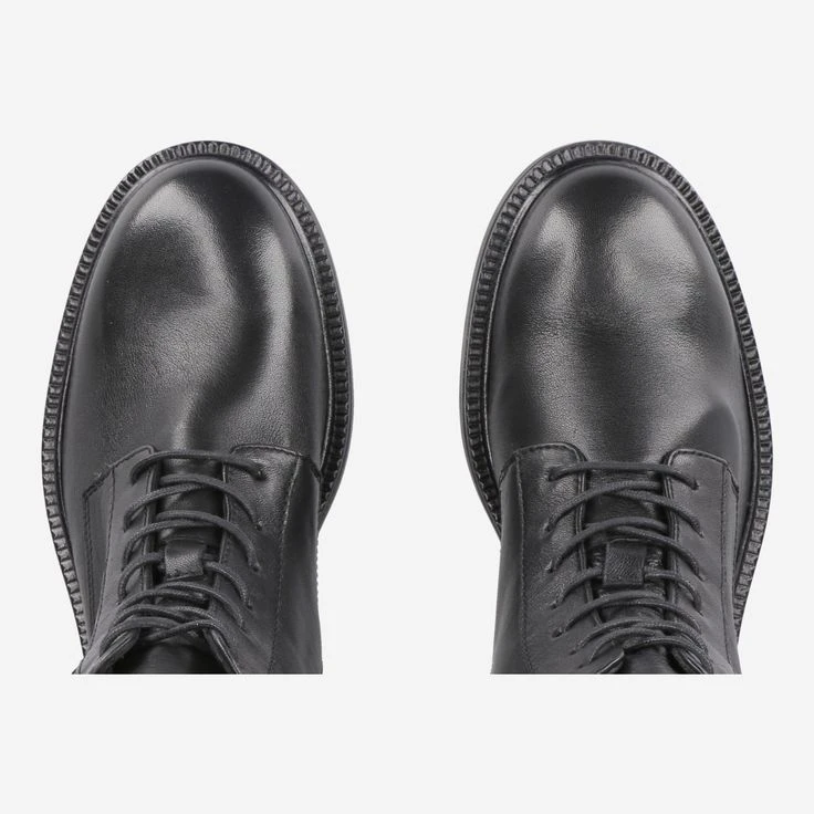 Lloyd Art. 23-293-00 RESA - Black - Image 5