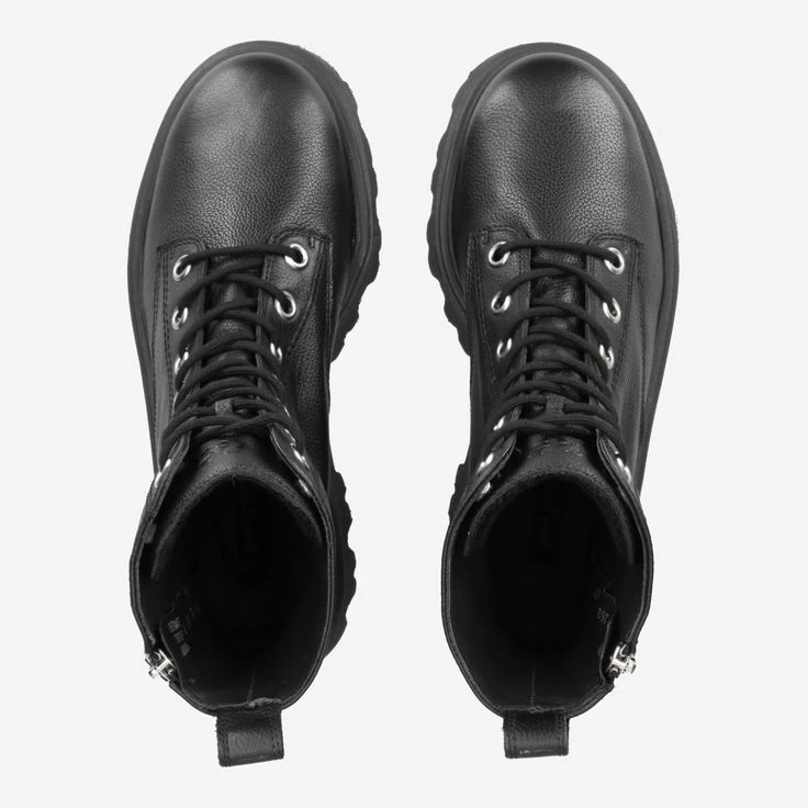 Paul Green Art. 8046-004 - Black - Image 6