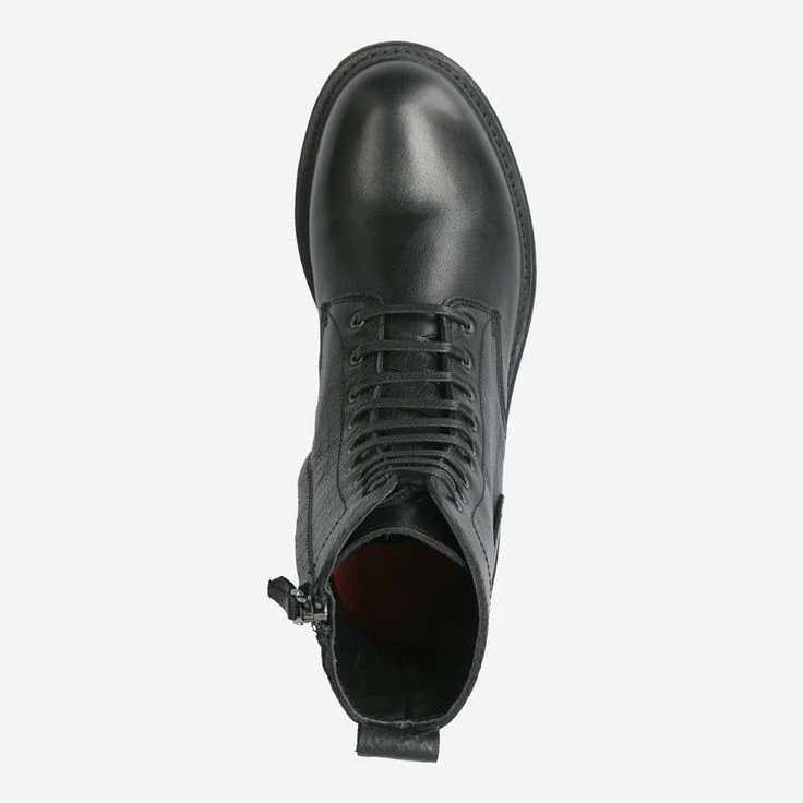 Art. NC862 - Black - Image 4