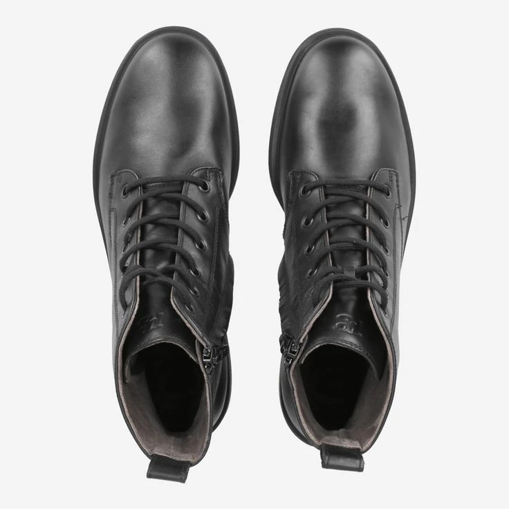 Paul Green Art. 8066-004 - Black - Image 5