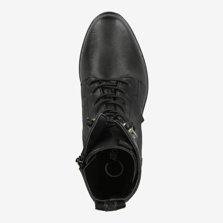 Art. 40.699.019 -003 - Black - Image 5