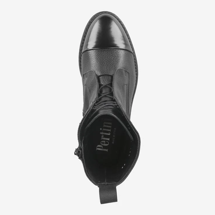 Art. 212W30367D3 - Black - Image 5