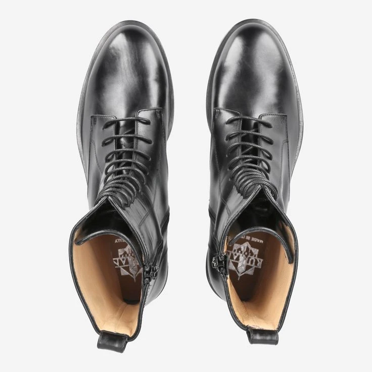 Art. 9833 269 - - Image 5