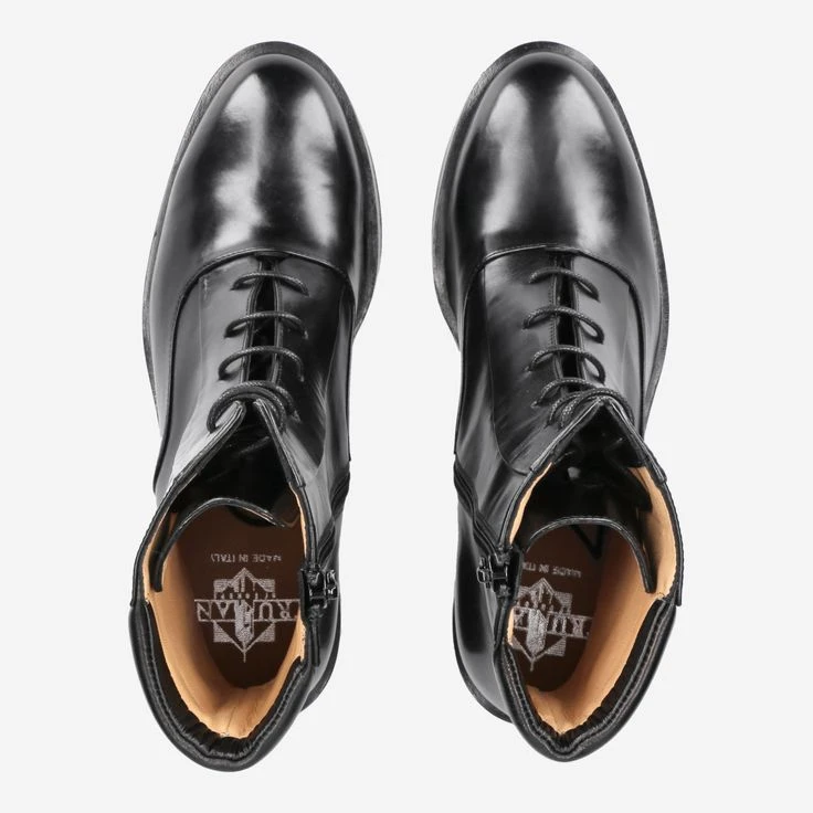 Art. 9811 469 NERO - - Image 5