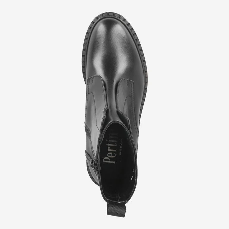 Art. 212W31093D2 - Black - Image 5