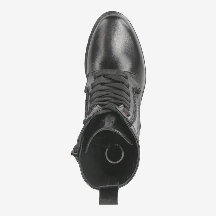 Art. 46.699.013-002 - Black - Image 5