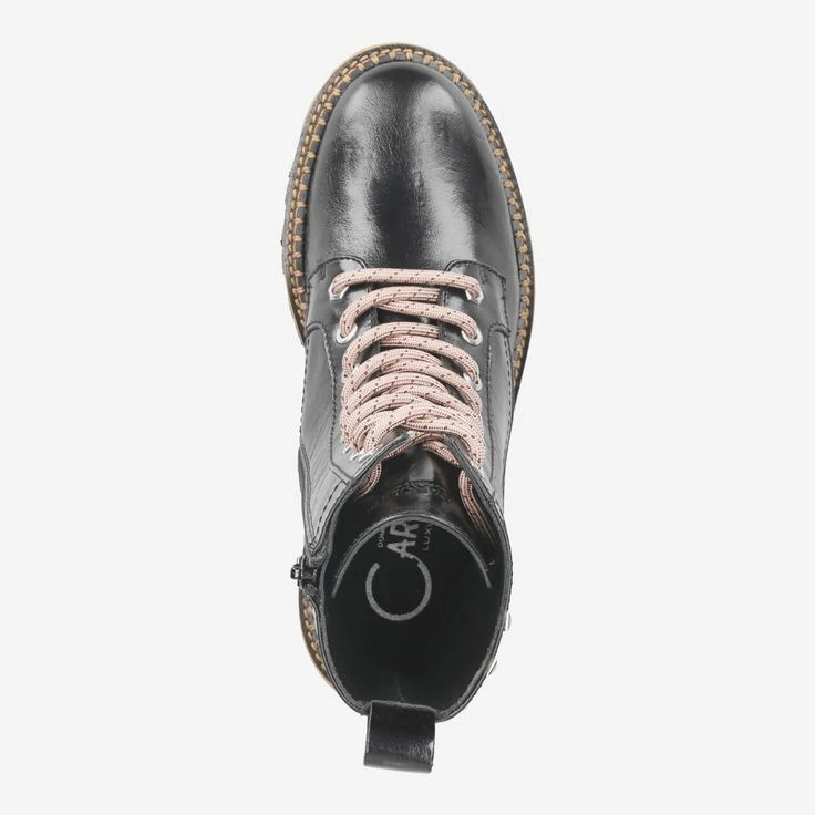 Art. 46.682.027-002 - Black - Image 5