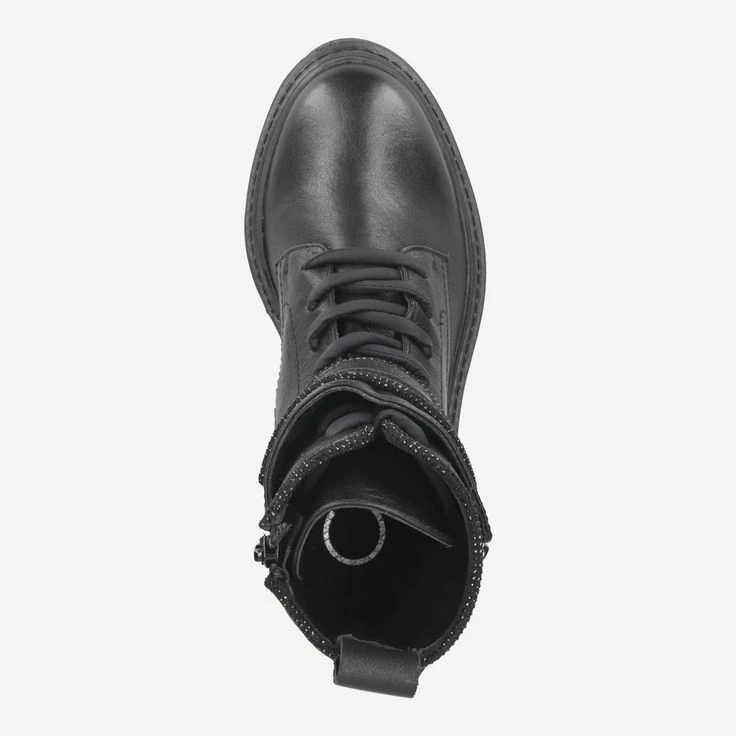 Art. 46.682.039 - Black - Image 5