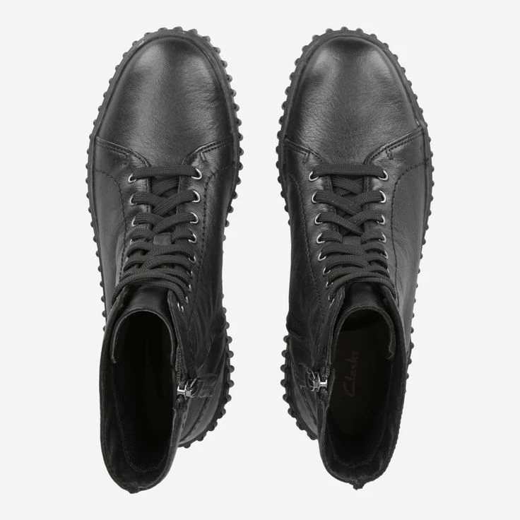 Clarks Art. Torhill Rise 26173870 4 - - Image 5