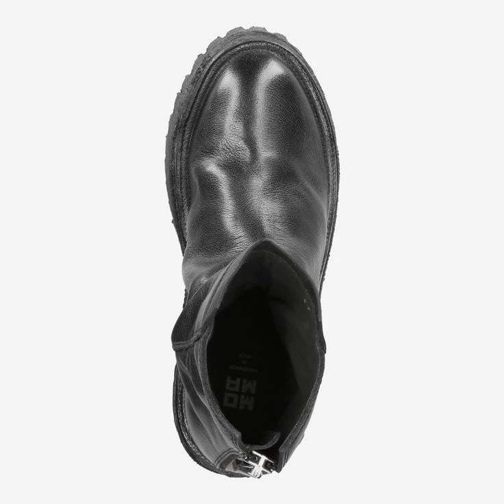 MoMA Art. 1CW325-BUB - Black - Image 5