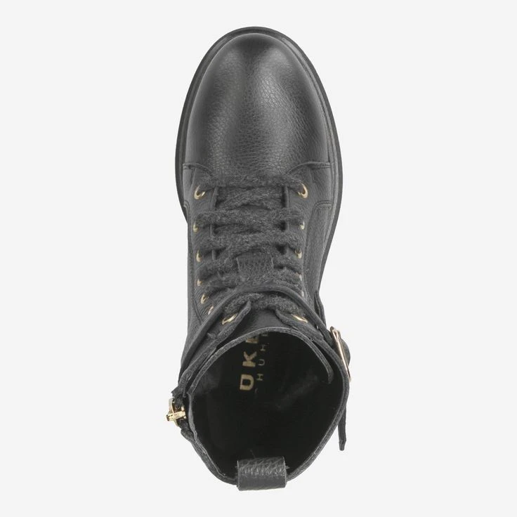 Art. ANGELICA - Black - Image 5