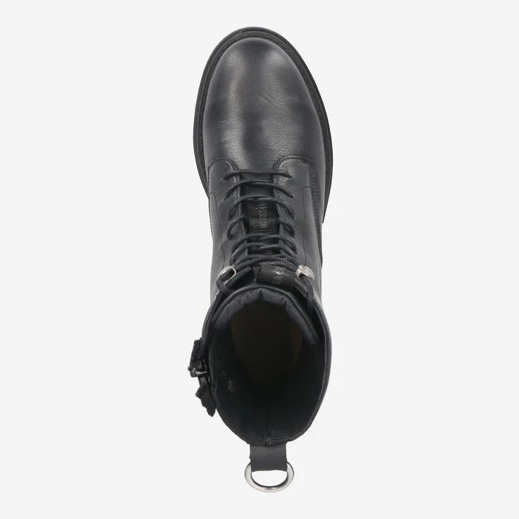 Blackstone Art. UL84 BLACK - Black - Image 5