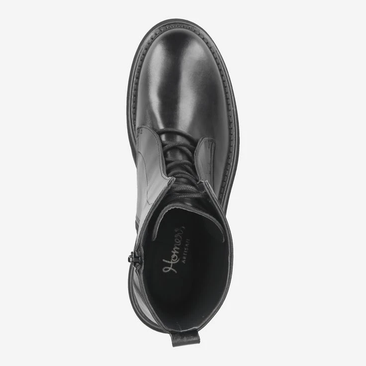 Art. 20348 - Black - Image 5