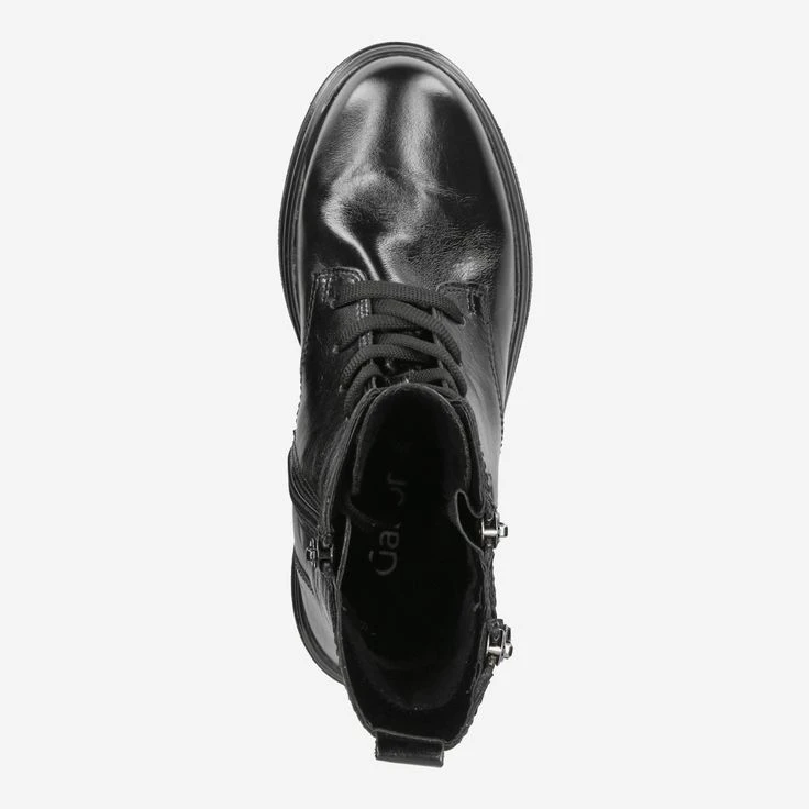 Gabor Art. 91.784.37 - Black - Image 5