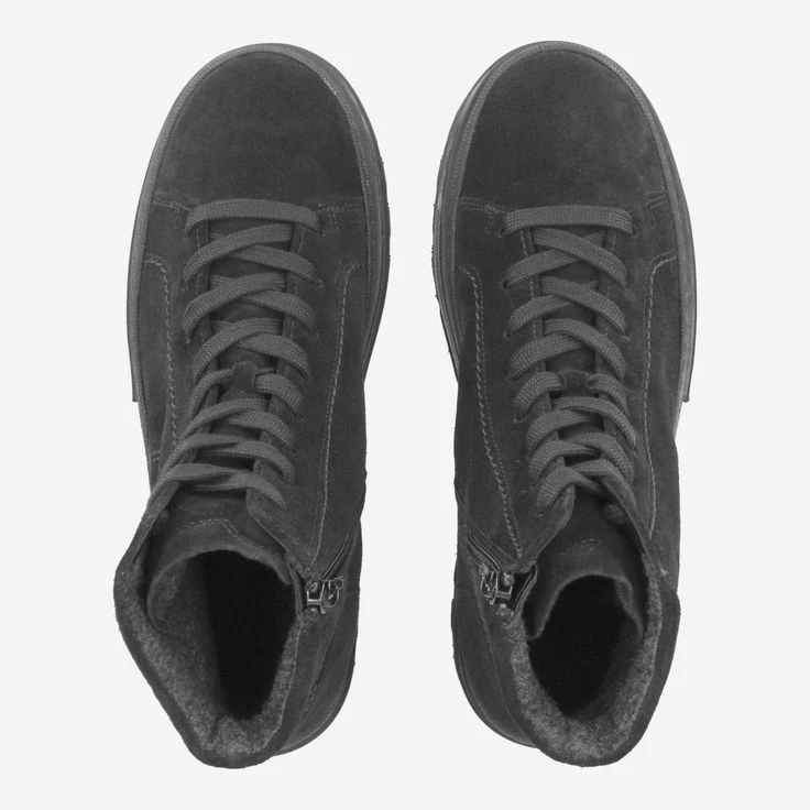 Gabor Art. 32.518.47 - - Image 5