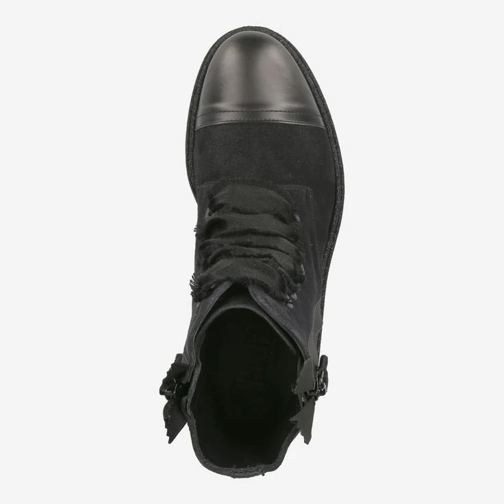 Art. 30348 - Black - Image 4