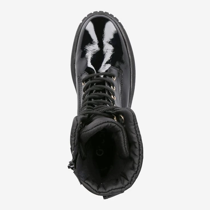 Gabor Art. 91.821.97 - Black - Image 5