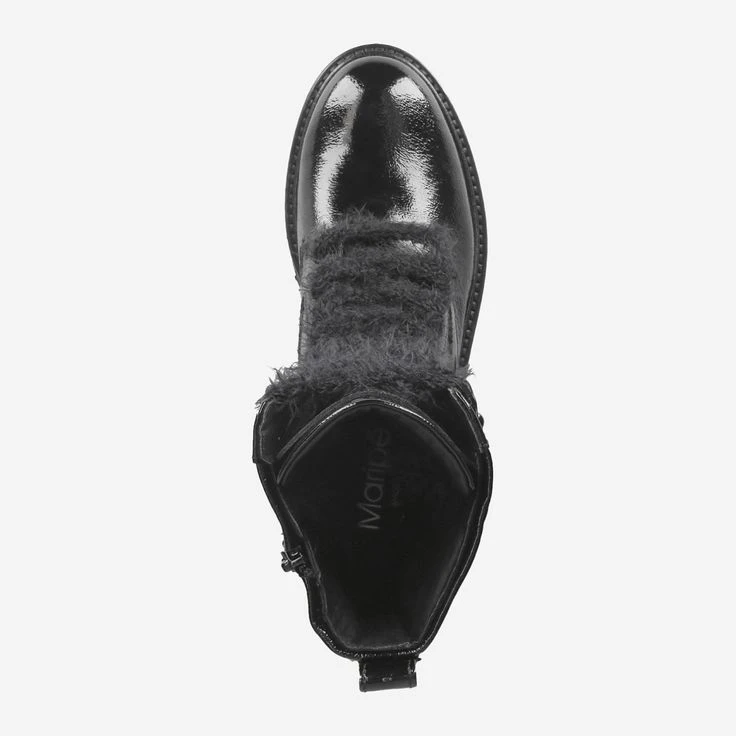 Art. MARSALA VAR 4 - Black - Image 5