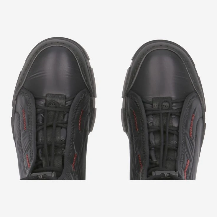 Vic Matié Art. PADDINGTON - - Image 5