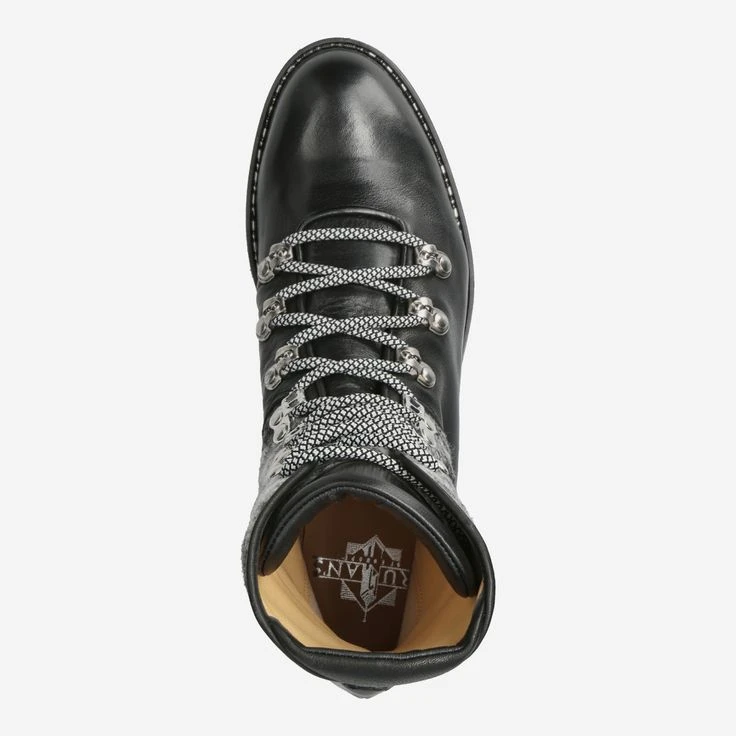 Art. 9239 235 - Black, Combined - Image 5