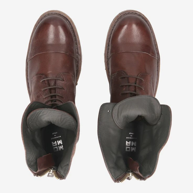 MoMA Art. 71304B-CU EBANO - - Image 5