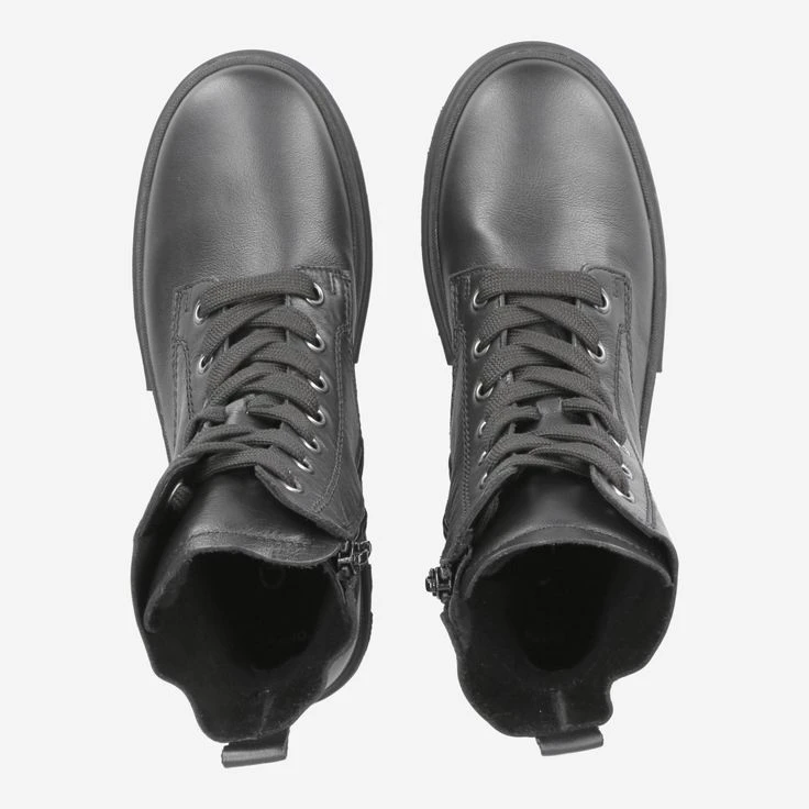 Gabor Art. 32.515.57 - Brown - Image 5