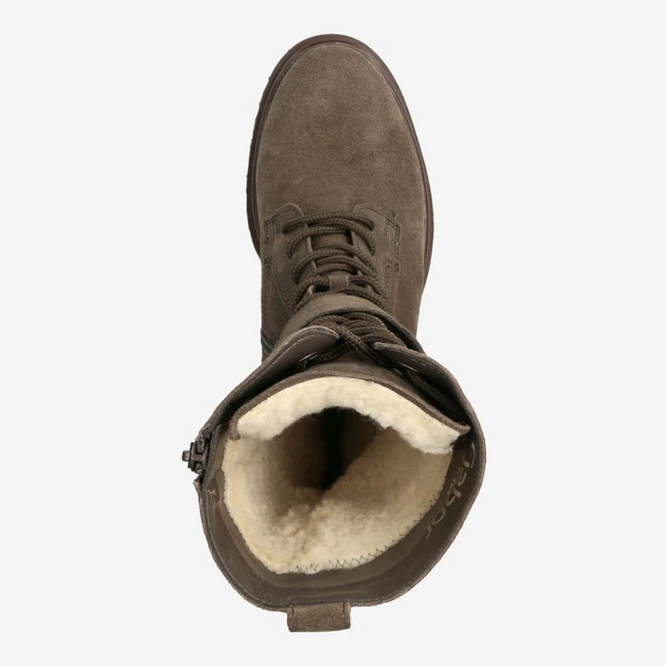 Gabor Art. 91.701.79 - Brown - Image 5