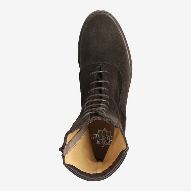 Art. 8438 235 - Brown - Image 5