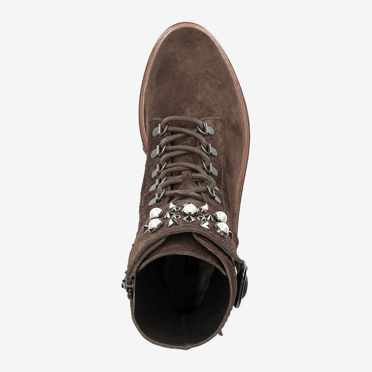 Paul Green Art. 9494-003 - Brown - Image 5