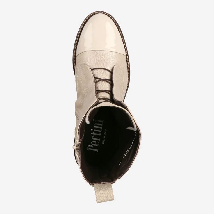 Art. 222W32105D3 - Beige - Image 5