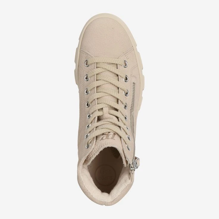 Paul Green Art. 5210-002 - Beige - Image 5