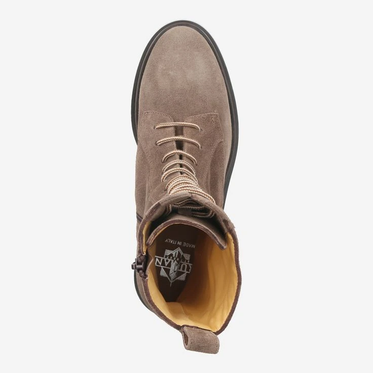 Art. 9211 235 - Beige - Image 5