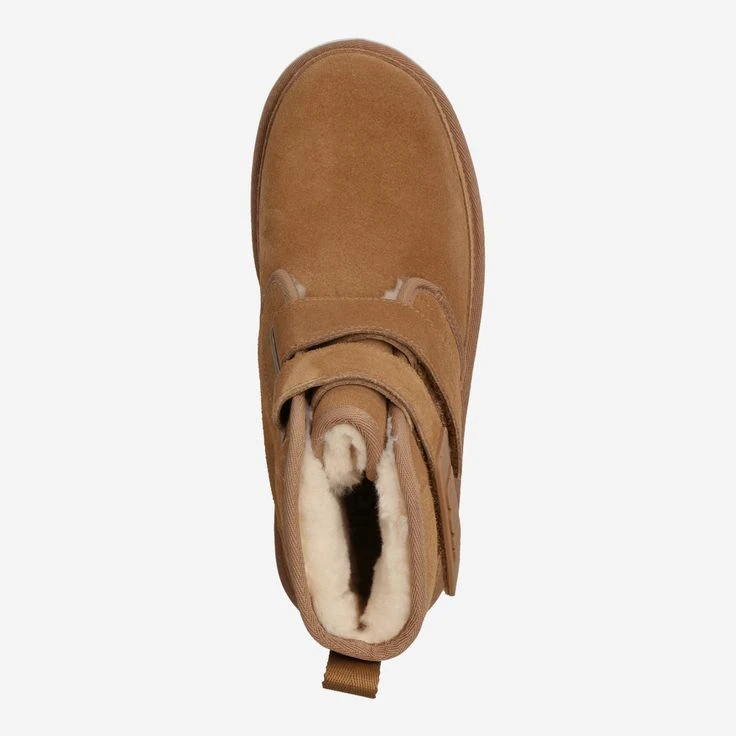 Ugg Art. NEUMEL PLATFORM - Beige - Image 5