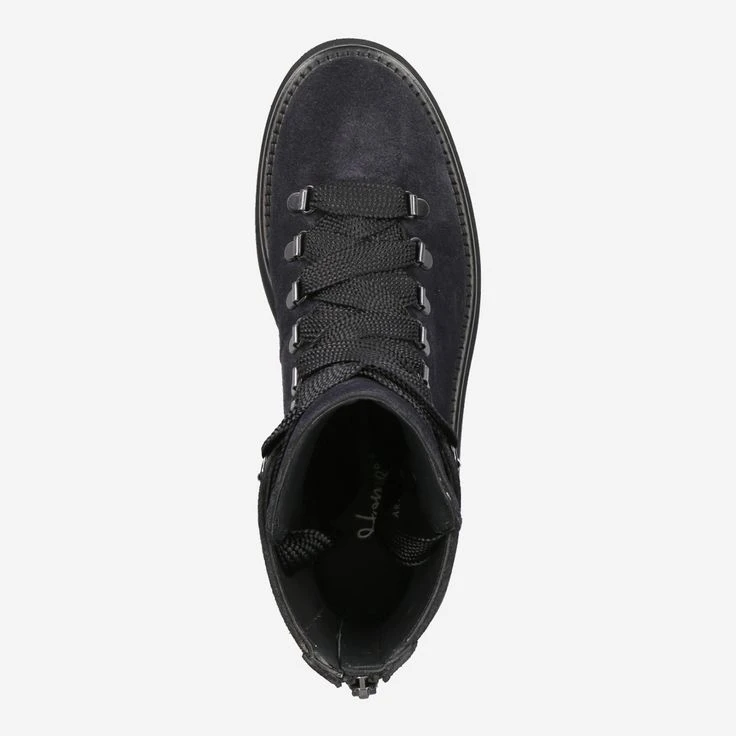 Art. 20673 - Blue - Image 5