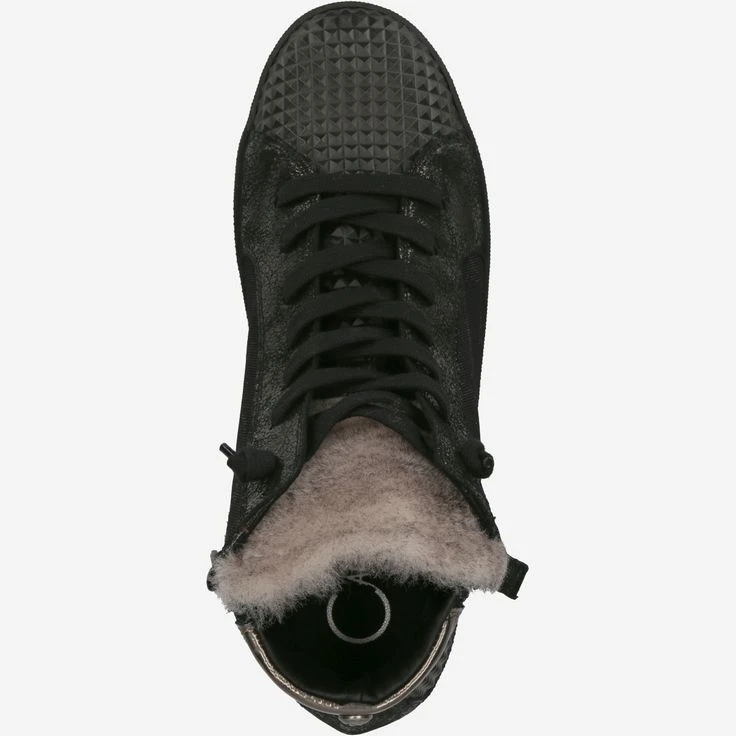 Art. 32.402.052 - Black - Image 5