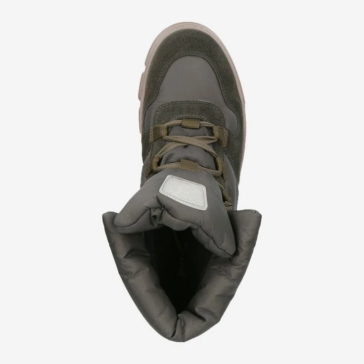 Paul Green Art. 5214-022 - Green - Image 5