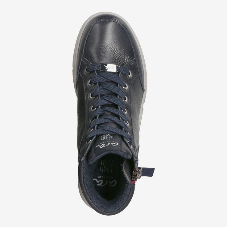 Ara Art. 24451-02 ROM - Blue - Image 5