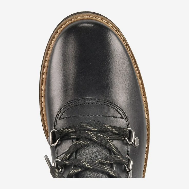 Clarks Art. Glick Clarmont 26119986 4 - Gray - Image 4