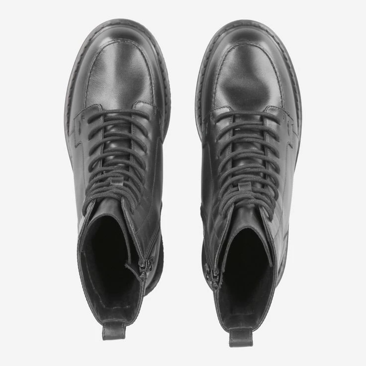 Geox Art. ELIDEA - - Image 5