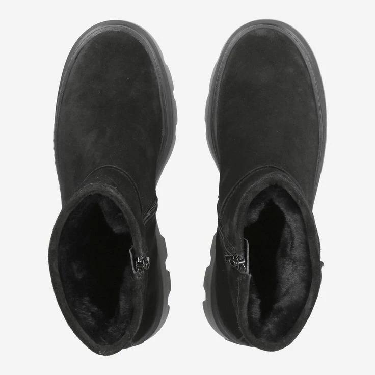 Paul Green Art. 8113-014 - - Image 5