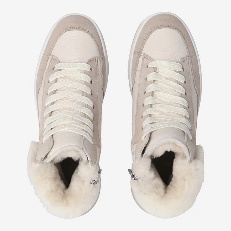 Ara Art. 25710-05 MASTER - - Image 5