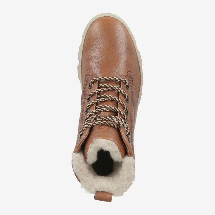 Paul Green Art. 9963-019 - Brown - Image 5