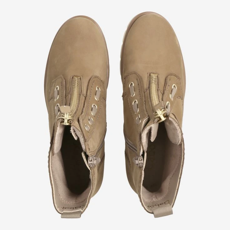 Gabor Art. 31.716.14 - - Image 5