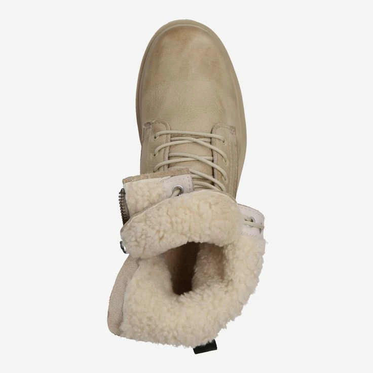 Blackstone Art. WL02 FIELDS OF RYE - Beige - Image 5