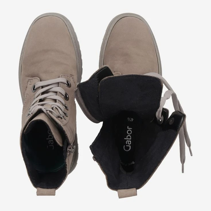 Gabor Art. 31.721.19 - Beige - Image 5