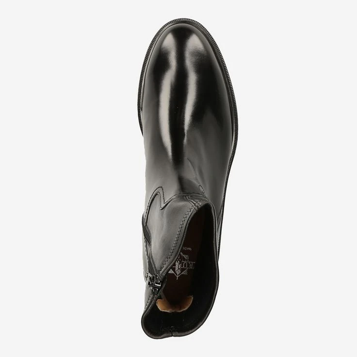 Art. 7644 - Black - Image 5